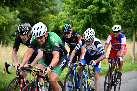 CHAMPIONNAT REGIONAL UFOLEP IDF CYCLOSPORT 15 06 2025 DEPART 10h00, DSC_4199