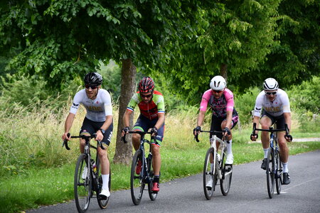 CHAMPIONNAT REGIONAL UFOLEP IDF CYCLOSPORT 15 06 2025 DEPART 10h00, DSC_4208
