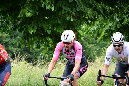 CHAMPIONNAT REGIONAL UFOLEP IDF CYCLOSPORT 15 06 2025 DEPART 10h00, DSC_4210
