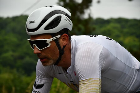 CHAMPIONNAT REGIONAL UFOLEP IDF CYCLOSPORT 15 06 2025 DEPART 10h00, DSC_4211
