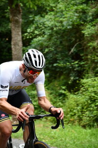CHAMPIONNAT REGIONAL UFOLEP IDF CYCLOSPORT 15 06 2025 DEPART 10h00, DSC_4213