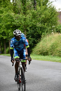 CHAMPIONNAT REGIONAL UFOLEP IDF CYCLOSPORT 15 06 2025 DEPART 10h00, DSC_4215