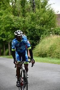 CHAMPIONNAT REGIONAL UFOLEP IDF CYCLOSPORT 15 06 2025 DEPART 10h00, DSC_4216