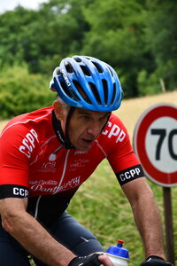 CHAMPIONNAT REGIONAL UFOLEP IDF CYCLOSPORT 15 06 2025 DEPART 10h00, DSC_4218