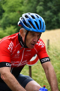 CHAMPIONNAT REGIONAL UFOLEP IDF CYCLOSPORT 15 06 2025 DEPART 10h00, DSC_4219