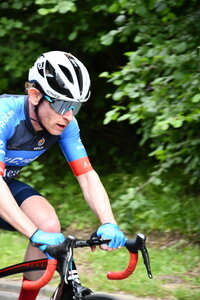 CHAMPIONNAT REGIONAL UFOLEP IDF CYCLOSPORT 15 06 2025 DEPART 10h00, DSC_4220