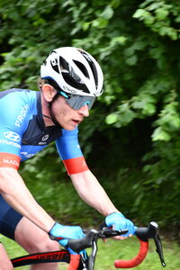 CHAMPIONNAT REGIONAL UFOLEP IDF CYCLOSPORT 15 06 2025 DEPART 10h00, DSC_4221