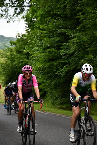 CHAMPIONNAT REGIONAL UFOLEP IDF CYCLOSPORT 15 06 2025 DEPART 10h00, DSC_4223