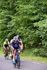 CHAMPIONNAT REGIONAL UFOLEP IDF CYCLOSPORT 15 06 2025 DEPART 10h00, DSC_4225