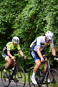 CHAMPIONNAT REGIONAL UFOLEP IDF CYCLOSPORT 15 06 2025 DEPART 10h00, DSC_4227