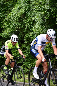 CHAMPIONNAT REGIONAL UFOLEP IDF CYCLOSPORT 15 06 2025 DEPART 10h00, DSC_4228