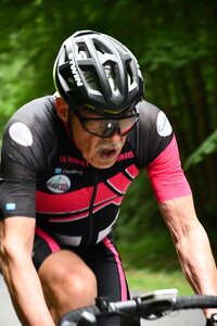 CHAMPIONNAT REGIONAL UFOLEP IDF CYCLOSPORT 15 06 2025 DEPART 10h00, DSC_4229