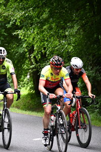 CHAMPIONNAT REGIONAL UFOLEP IDF CYCLOSPORT 15 06 2025 DEPART 10h00, DSC_4231