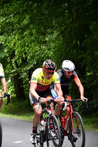 CHAMPIONNAT REGIONAL UFOLEP IDF CYCLOSPORT 15 06 2025 DEPART 10h00, DSC_4232