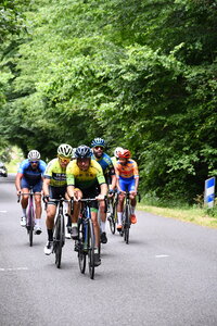 CHAMPIONNAT REGIONAL UFOLEP IDF CYCLOSPORT 15 06 2025 DEPART 10h00, DSC_4234