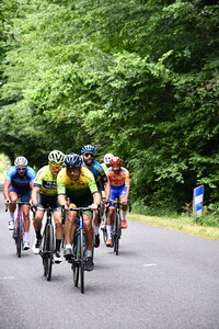 CHAMPIONNAT REGIONAL UFOLEP IDF CYCLOSPORT 15 06 2025 DEPART 10h00, DSC_4235