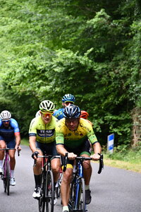 CHAMPIONNAT REGIONAL UFOLEP IDF CYCLOSPORT 15 06 2025 DEPART 10h00, DSC_4236