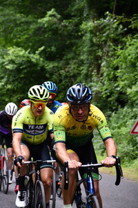 CHAMPIONNAT REGIONAL UFOLEP IDF CYCLOSPORT 15 06 2025 DEPART 10h00, DSC_4237