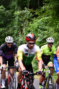 CHAMPIONNAT REGIONAL UFOLEP IDF CYCLOSPORT 15 06 2025 DEPART 10h00, DSC_4239