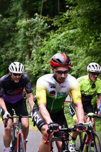 CHAMPIONNAT REGIONAL UFOLEP IDF CYCLOSPORT 15 06 2025 DEPART 10h00, DSC_4240