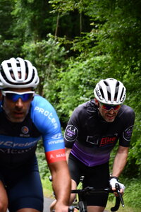 CHAMPIONNAT REGIONAL UFOLEP IDF CYCLOSPORT 15 06 2025 DEPART 10h00, DSC_4241