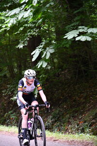 CHAMPIONNAT REGIONAL UFOLEP IDF CYCLOSPORT 15 06 2025 DEPART 10h00, DSC_4242