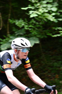 CHAMPIONNAT REGIONAL UFOLEP IDF CYCLOSPORT 15 06 2025 DEPART 10h00, DSC_4243