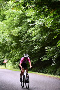 CHAMPIONNAT REGIONAL UFOLEP IDF CYCLOSPORT 15 06 2025 DEPART 10h00, DSC_4245