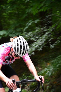 CHAMPIONNAT REGIONAL UFOLEP IDF CYCLOSPORT 15 06 2025 DEPART 10h00, DSC_4247