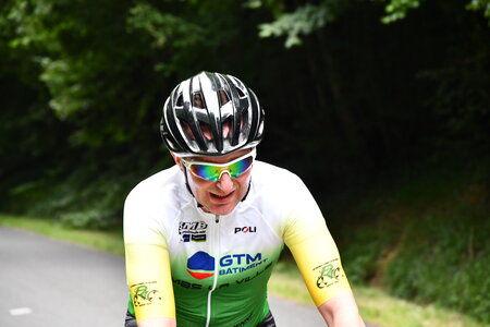 CHAMPIONNAT REGIONAL UFOLEP IDF CYCLOSPORT 15 06 2025 DEPART 10h00, DSC_4251