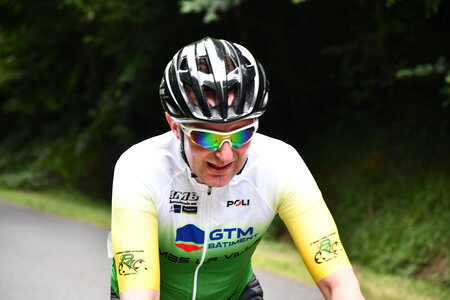 CHAMPIONNAT REGIONAL UFOLEP IDF CYCLOSPORT 15 06 2025 DEPART 10h00, DSC_4252