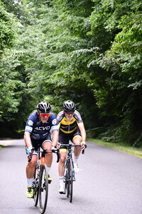 CHAMPIONNAT REGIONAL UFOLEP IDF CYCLOSPORT 15 06 2025 DEPART 10h00, DSC_4254