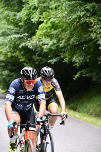 CHAMPIONNAT REGIONAL UFOLEP IDF CYCLOSPORT 15 06 2025 DEPART 10h00, DSC_4255