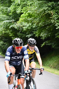 CHAMPIONNAT REGIONAL UFOLEP IDF CYCLOSPORT 15 06 2025 DEPART 10h00, DSC_4256