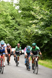 CHAMPIONNAT REGIONAL UFOLEP IDF CYCLOSPORT 15 06 2025 DEPART 10h00, DSC_4259