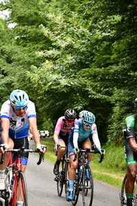 CHAMPIONNAT REGIONAL UFOLEP IDF CYCLOSPORT 15 06 2025 DEPART 10h00, DSC_4261
