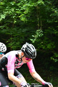 CHAMPIONNAT REGIONAL UFOLEP IDF CYCLOSPORT 15 06 2025 DEPART 10h00, DSC_4263