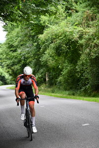 CHAMPIONNAT REGIONAL UFOLEP IDF CYCLOSPORT 15 06 2025 DEPART 10h00, DSC_4265