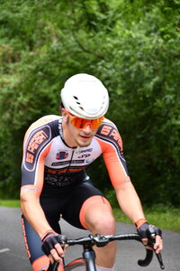 CHAMPIONNAT REGIONAL UFOLEP IDF CYCLOSPORT 15 06 2025 DEPART 10h00, DSC_4267