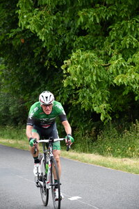 CHAMPIONNAT REGIONAL UFOLEP IDF CYCLOSPORT 15 06 2025 DEPART 10h00, DSC_4268