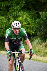 CHAMPIONNAT REGIONAL UFOLEP IDF CYCLOSPORT 15 06 2025 DEPART 10h00, DSC_4269