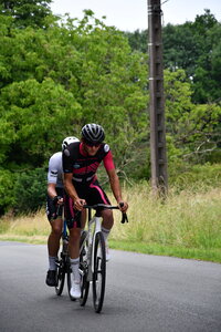 CHAMPIONNAT REGIONAL UFOLEP IDF CYCLOSPORT 15 06 2025 DEPART 10h00, DSC_4270