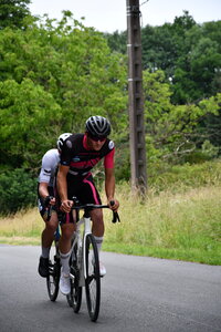 CHAMPIONNAT REGIONAL UFOLEP IDF CYCLOSPORT 15 06 2025 DEPART 10h00, DSC_4271