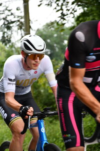 CHAMPIONNAT REGIONAL UFOLEP IDF CYCLOSPORT 15 06 2025 DEPART 10h00, DSC_4272