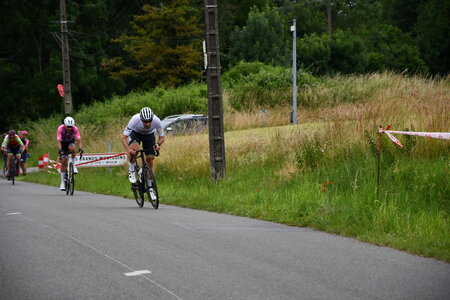 CHAMPIONNAT REGIONAL UFOLEP IDF CYCLOSPORT 15 06 2025 DEPART 10h00, DSC_4279