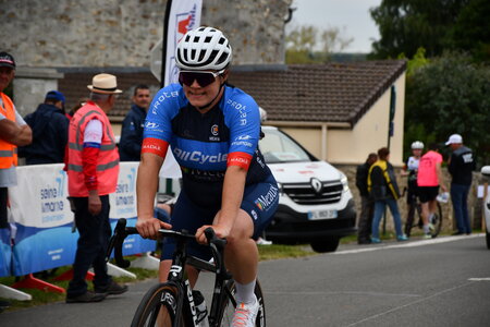 CHAMPIONNAT REGIONAL UFOLEP IDF CYCLOSPORT 15 06 2025 DEPART 10h00, DSC_4297