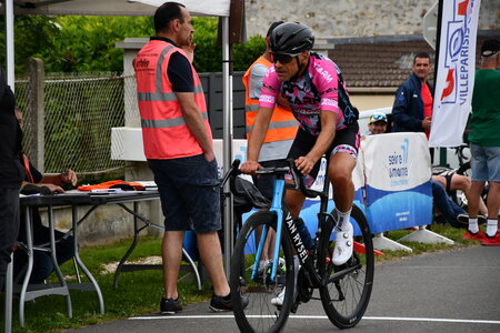 CHAMPIONNAT REGIONAL UFOLEP IDF CYCLOSPORT 15 06 2025 DEPART 10h00, DSC_4301