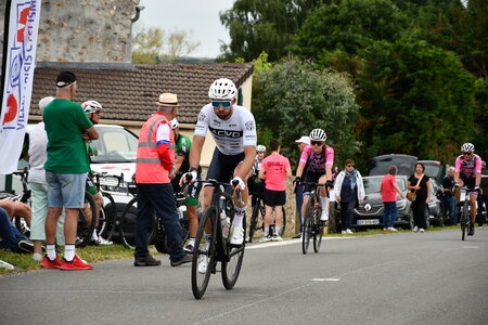 CHAMPIONNAT REGIONAL UFOLEP IDF CYCLOSPORT 15 06 2025 DEPART 10h00, DSC_4302