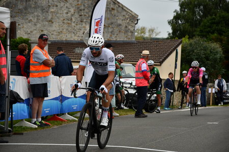 CHAMPIONNAT REGIONAL UFOLEP IDF CYCLOSPORT 15 06 2025 DEPART 10h00, DSC_4305