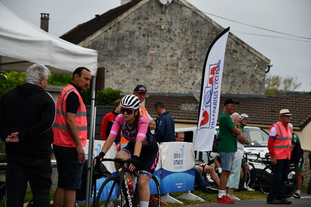 CHAMPIONNAT REGIONAL UFOLEP IDF CYCLOSPORT 15 06 2025 DEPART 10h00, DSC_4307